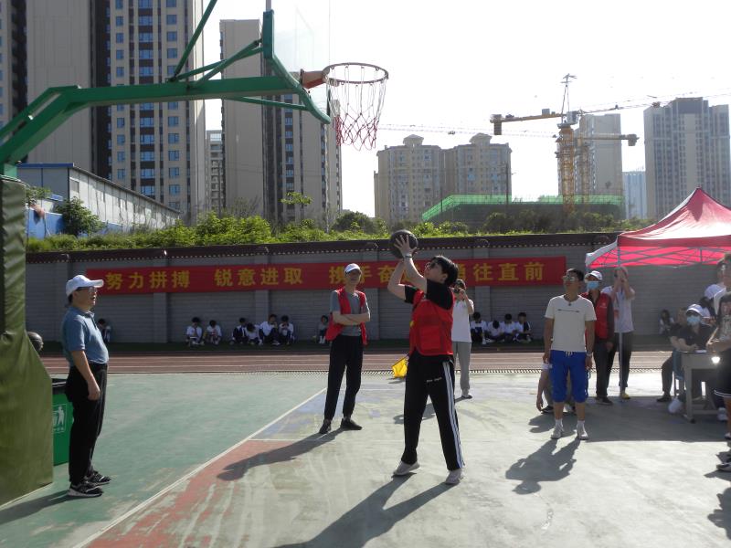 D:\SOFT_PHP_PACKAGE\phptmp\php397C.tmp